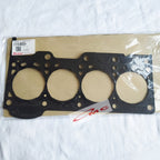 Paking Packing Gasket Cylinder Head Gran Max Luxio 11115-B0020-000