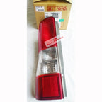 Lampu Stop Stop Lamp Belakang Kiri Daihatsu Gran Max 81561-BZ100-000