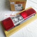 Lampu Stop Stop Lamp Belakang Kiri Daihatsu Gran Max 81561-BZ100-000
