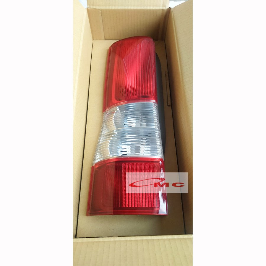 Lampu Stop Stop Lamp Belakang Kiri Daihatsu Gran Max 81561-BZ100-000