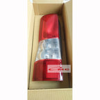 Lampu Stop Stop Lamp Belakang Kiri Daihatsu Gran Max 81561-BZ100-000