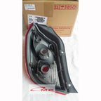 Lampu Stop Stop Lamp Belakang Kanan Daihatsu Ayla Agya 81551-BZ150-001