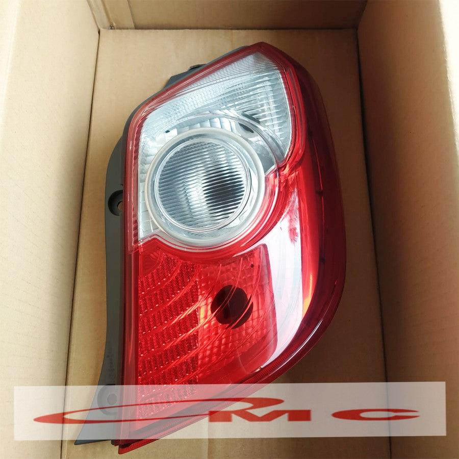 Lampu Stop Stop Lamp Belakang Kanan Daihatsu Ayla Agya 81551-BZ150-001