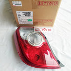 Lampu Stop Stop Lamp Belakang Kiri Daihatsu Ayla Agya 81561-BZ150-001