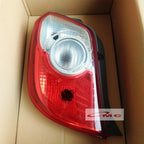 Lampu Stop Stop Lamp Belakang Kiri Daihatsu Ayla Agya 81561-BZ150-001