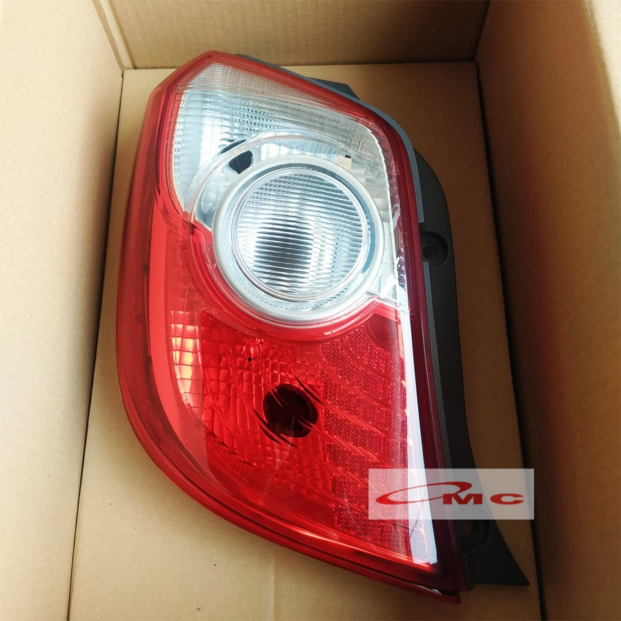 Lampu Stop Stop Lamp Belakang Kiri Daihatsu Ayla Agya 81561-BZ150-001