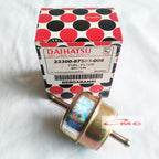 Filter Saringan Bensin Daihatsu Zebra S89 23300-87503-008