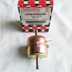 Filter Saringan Bensin Daihatsu Zebra S89 23300-87503-008