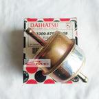 Filter Saringan Bensin Daihatsu Zebra S89 23300-87503-008