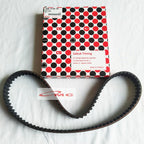 Timing Belt Daihatsu Taruna Feroza Zebra Espass 1.6CC 13568-87108-001