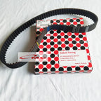 Timing Belt Daihatsu Taruna Feroza Zebra Espass 1.6CC 13568-87108-001