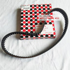 Timing Belt Daihatsu Taruna Feroza Zebra Espass 1.6CC 13568-87108-001