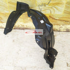 Liner Fender Spakbor Depan Kiri Daihatsu Ayla Agya 53876-BZ220-001