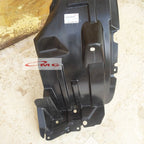 Liner Fender Spakbor Depan Kiri Daihatsu Ayla Agya 53876-BZ220-001