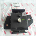 Engine Mounting Depan Kanan Rush Terios Avanza 1.5CC 12361-BZ152-001