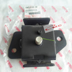 Engine Mounting Depan Kanan Rush Terios Avanza 1.5CC 12361-BZ152-001