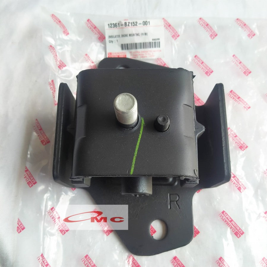Engine Mounting Depan Kanan Rush Terios Avanza 1.5CC 12361-BZ152-001