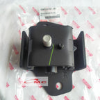 Engine Mounting Depan Kanan Rush Terios Avanza 1.5CC 12361-BZ152-001