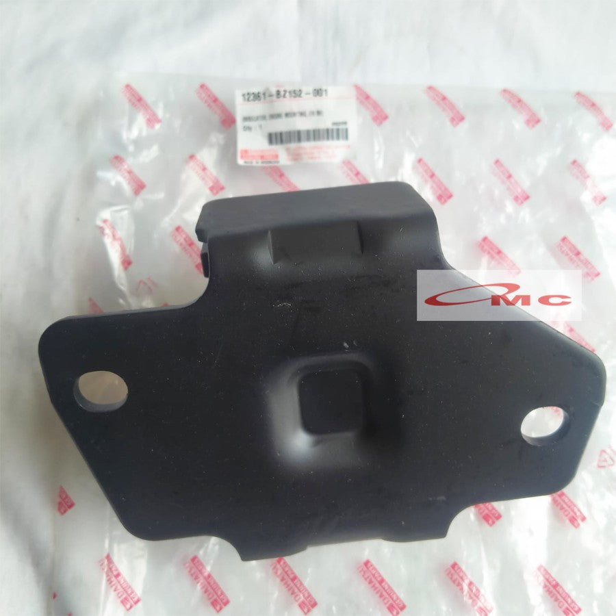 Engine Mounting Depan Kanan Rush Terios Avanza 1.5CC 12361-BZ152-001
