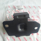 Engine Mounting Depan Kanan Rush Terios Avanza 1.5CC 12361-BZ152-001