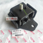 Engine Mounting Depan Kanan Rush Terios Avanza 1.5CC 12361-BZ152-001