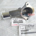 Inlet Water Corolla All New Great Corona 16321-15040