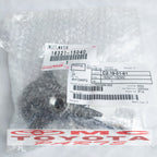 Inlet Water Corolla All New Great Corona 16321-15040