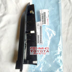Garnish Segitiga Dalam Spion Depan Kiri Kijang Innova 67492-0K060-C0