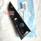 Garnish Segitiga Dalam Spion Depan Kiri Kijang Innova 67492-0K060-C0