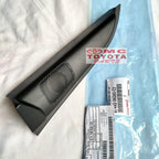 Garnish Segitiga Dalam Spion Depan Kiri Kijang Innova 67492-0K060-C0