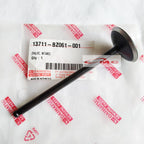 Klep Minyak Valve Intake Ori Xenia Avanza Terios Rush 13711-BZ061-001