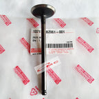 Klep Minyak Valve Intake Ori Xenia Avanza Terios Rush 13711-BZ061-001