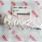 Klep Minyak Valve Intake Ori Xenia Avanza Terios Rush 13711-BZ061-001