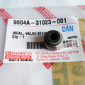 Seal Klep Seal Valve Stem Oil Avanza Xenia Rush Terios 9004A-31023-001