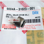 Seal Klep Seal Valve Stem Oil Avanza Xenia Rush Terios 9004A-31023-001