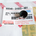 Seal Klep Seal Valve Stem Oil Avanza Xenia Rush Terios 9004A-31023-001