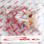 Seal Klep Seal Valve Stem Oil Avanza Xenia Rush Terios 9004A-31023-001