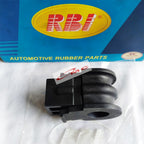 Karet Stabil Stabilizer Bush Depan Nissan Livina 54613-EE500-RBI
