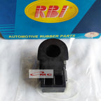 Karet Stabil Stabilizer Bush Depan Nissan Livina 54613-EE500-RBI