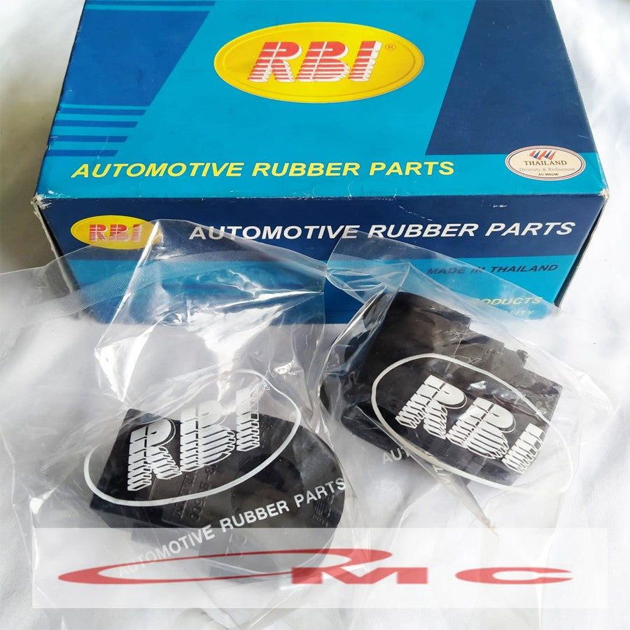 Karet Stabil Stabilizer Bush Depan Nissan Livina 54613-EE500-RBI
