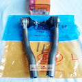 Tierod Tie Rod Kanan Kiri Toyota Camry ACV30 MCV30 555 JAPAN SE-3751RL