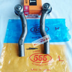 Tierod Tie Rod Kanan Kiri Toyota Camry ACV30 MCV30 555 JAPAN SE-3751RL