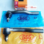 Tierod Tie Rod Kanan Kiri Toyota Camry ACV30 MCV30 555 JAPAN SE-3751RL