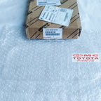 Mika Kaca Speedometer Glass Speedometer Agya Ayla Non RPM 83852-BZ150