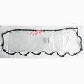 Paking Tutup Klep Cylinder Head Land Cruiser HDJ100 VX100 11213-17030