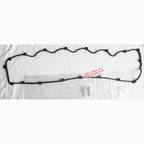 Paking Tutup Klep Cylinder Head Land Cruiser HDJ100 VX100 11213-17030