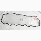 Paking Tutup Klep Cylinder Head Land Cruiser HDJ100 VX100 11213-17030
