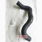 Selang Radiator Bawah Camry ACV40 2400CC 16572-0H100