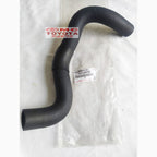 Selang Radiator Bawah Camry ACV40 2400CC 16572-0H100