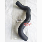 Selang Radiator Bawah Camry ACV40 2400CC 16572-0H100